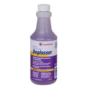 Product image of Prepaint Deglosser