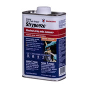 Product image for Original Strypeeze
