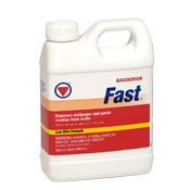 Product image for Concentrated FAST&reg;