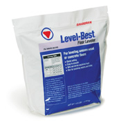 Product image for Level-Best&reg; Floor Leveler