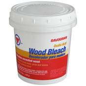 Product image for Concentrated Wood Bleach&reg;